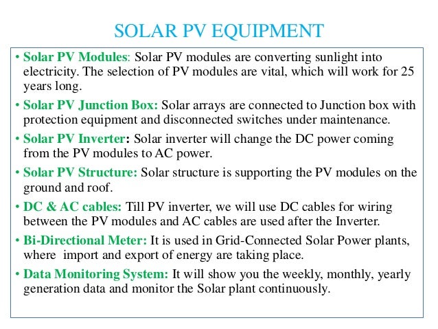 Doing business in saudi arabia 2020 image