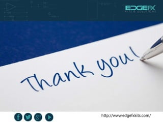 Solar Powered Led Street Light With Auto Intensity Control