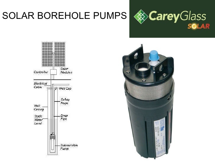 Carey Glass Solar Carey Glass Solar