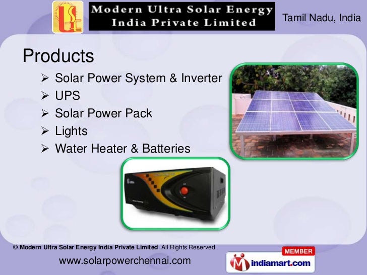 solar energy tamil language Read in another language kamuthi solar power project in kamuthi, 90 km from madurai, in the state of tamil nadu renewable energy in india. solar energy tamil language Read in another language kamuthi solar power project in kamuthi, 90 km from madurai, in the state of tamil nadu renewable energy in india.
