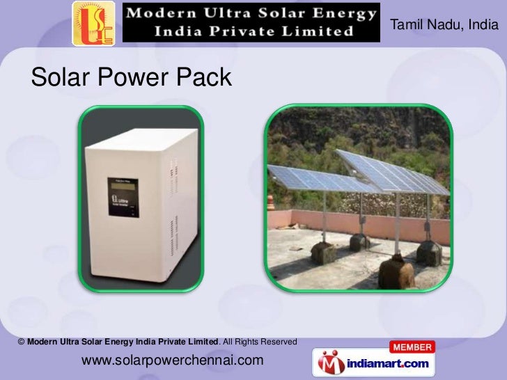 solar energy tamil language Read in another language kamuthi solar power project in kamuthi, 90 km from madurai, in the state of tamil nadu renewable energy in india. solar energy tamil language Read in another language kamuthi solar power project in kamuthi, 90 km from madurai, in the state of tamil nadu renewable energy in india.