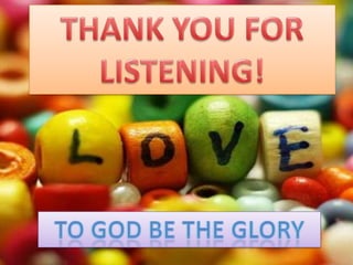 Solar Power: THE PEROVSKITE