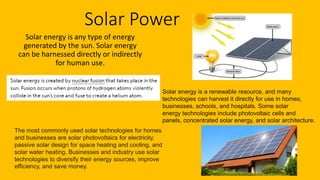 Solar Shading Systems For High-Rise Buildings photo