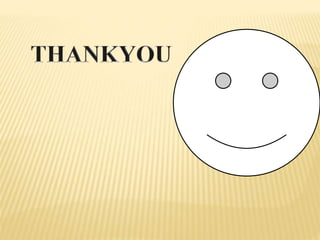 Solar power satellite 