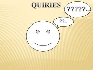 Solar power satellite 