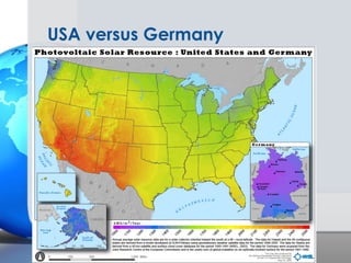USA versus Germany
-2
 