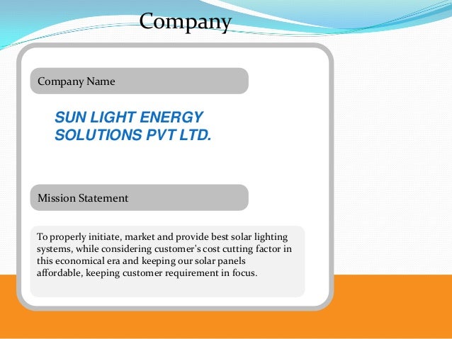 Essay about how we can protect the environment photo 4