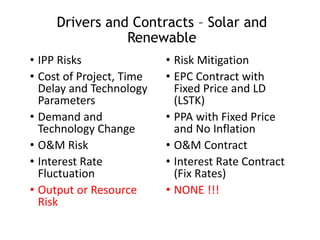 SOLAR Project-Finance-Nigeria-Case-Studies.pptx