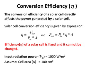 solar PV.pptx