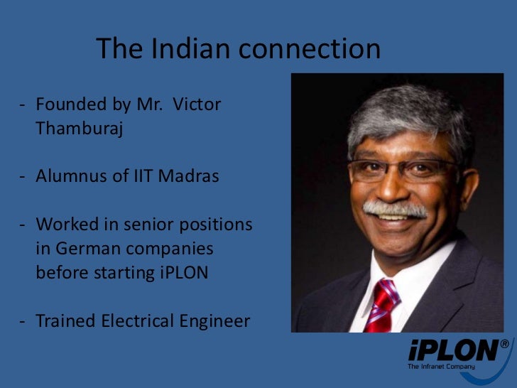 Solar pv – balance of systems