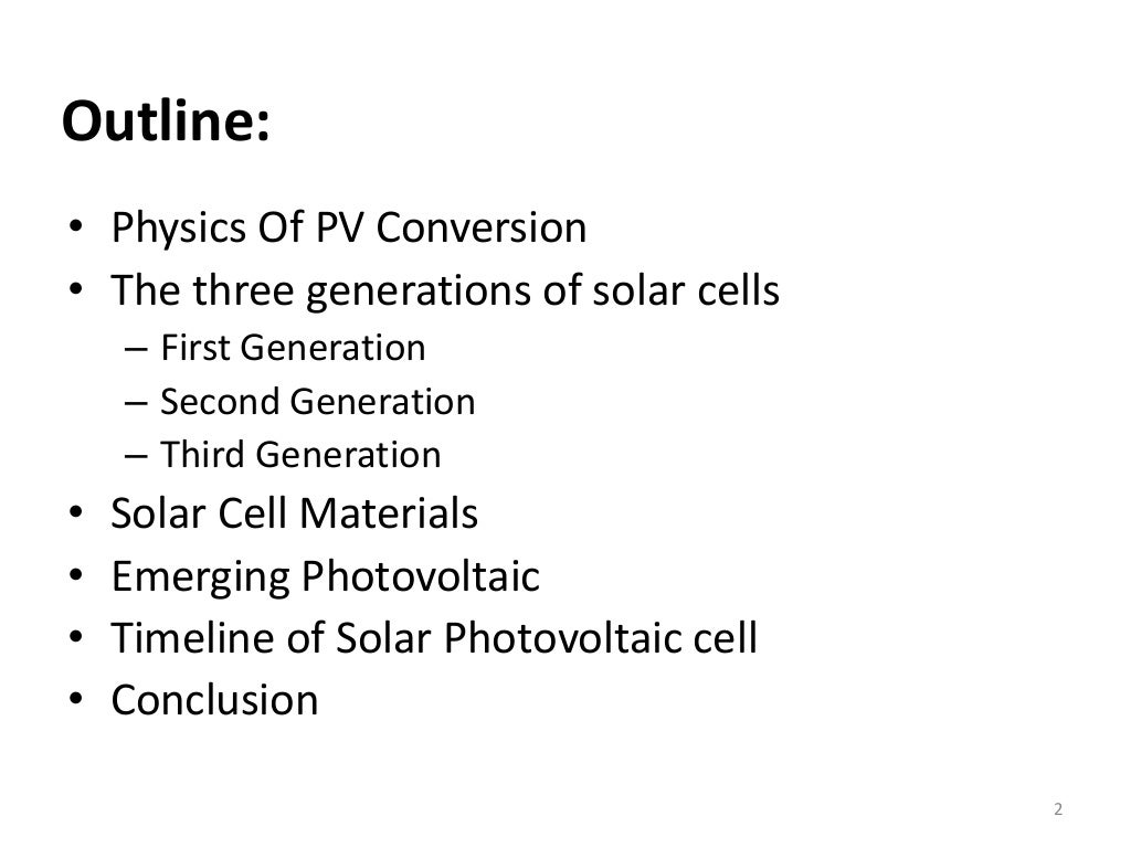 Solar energy research paper pdf 2020 image