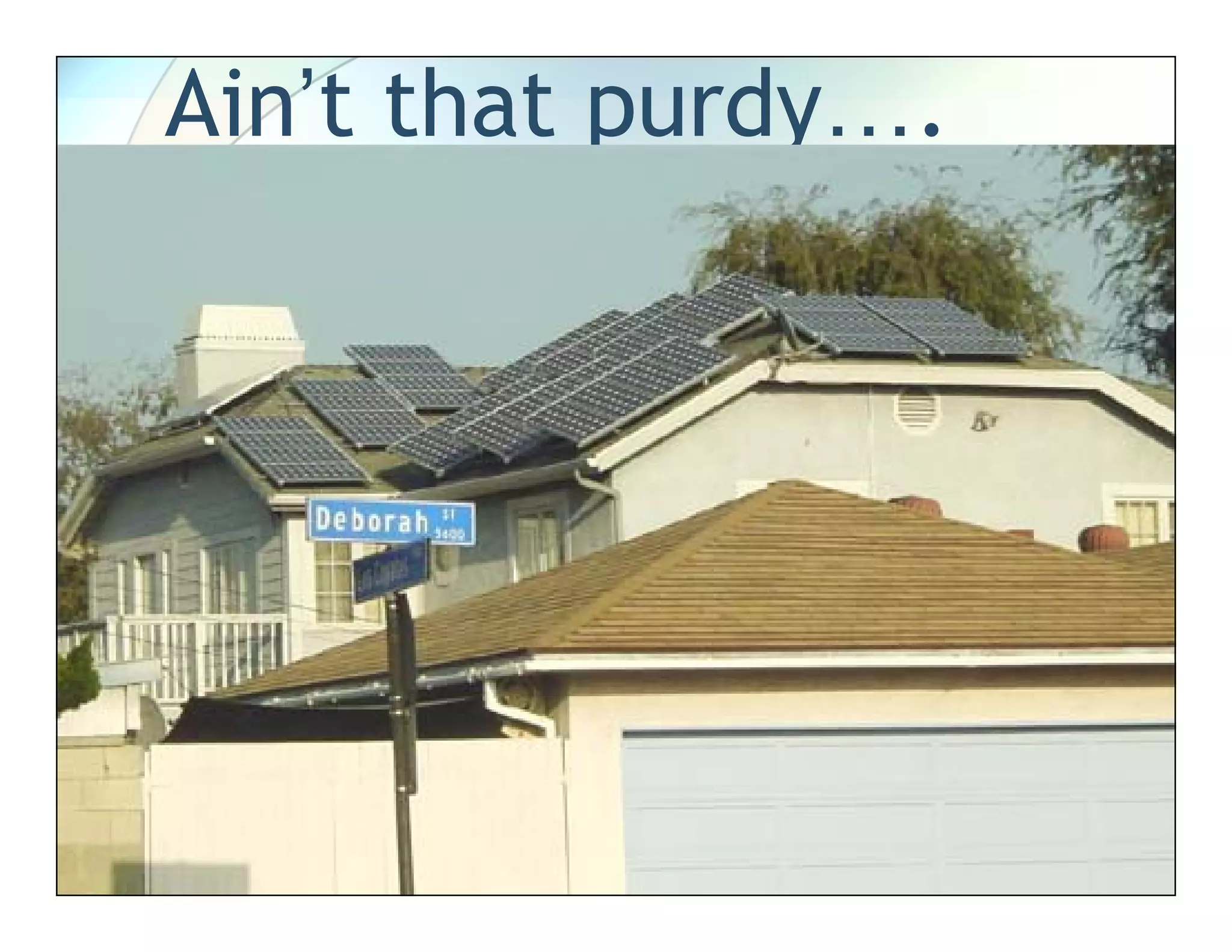 Ain’t that purdy….
 