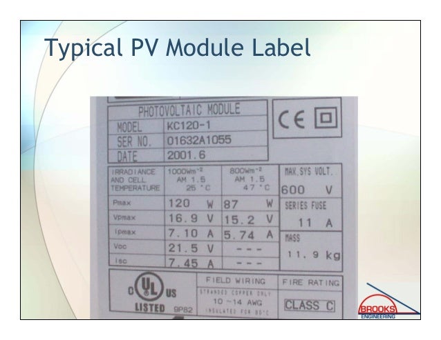 Pv Codes For Currents | (PDF) Grid Codes in Europe – LRPJJK