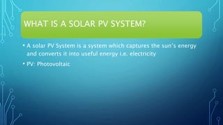 Solarpvsystems 160711173659