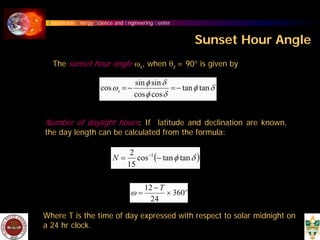 SolarRadiation.pdf