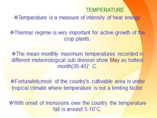 radiant energy facts radiant energy facts