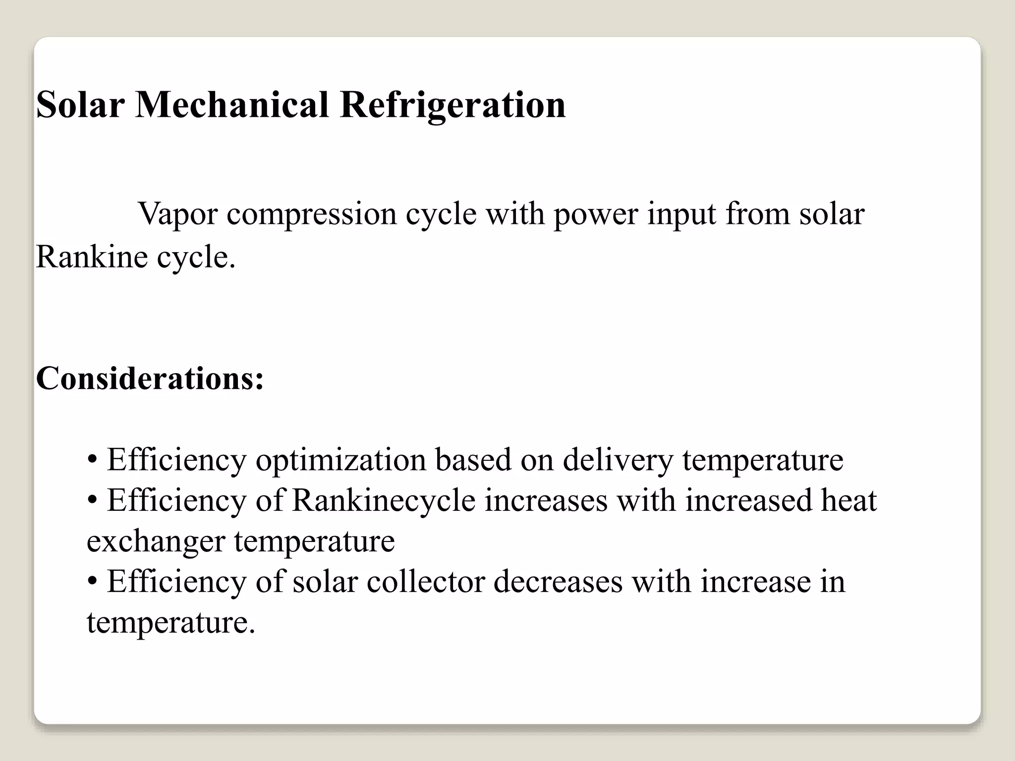 Solarrefrigeration 140708074548 Phpapp01 Pptx