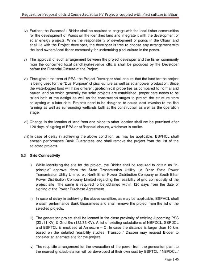 my school essay in marathi pdf