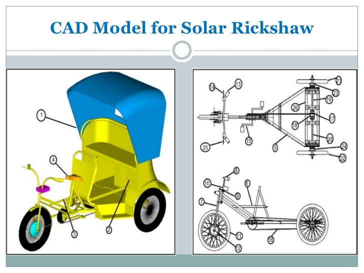 Solar rickshaw auto rickshaw wiring diagram 