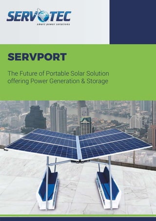 Solar Servport.pptx