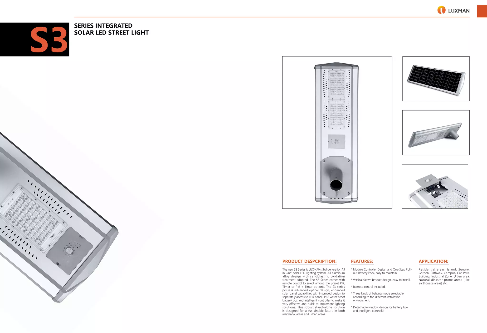 all-in-one-solar-street-light-specification-pdf