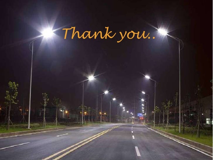 Smart Light Switch >> Solar street light controller Smart Light Switch >> Solar street light controller