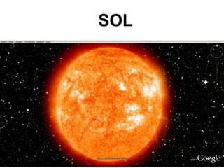 SOL 