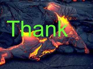 Thank  you 