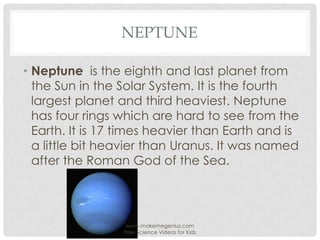 solar-system-ppt