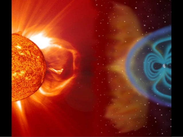 Solar System