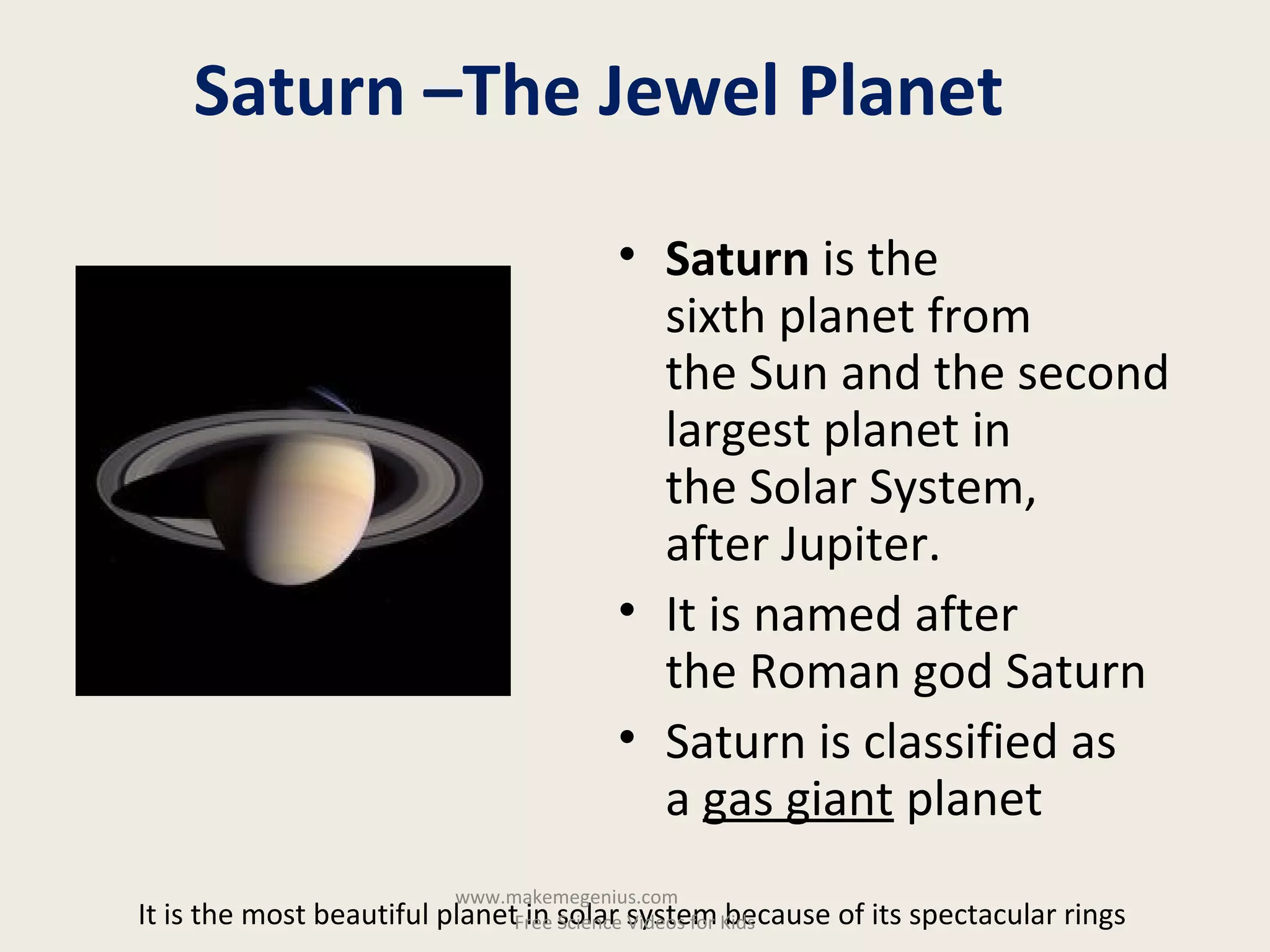 solar-system-ppt