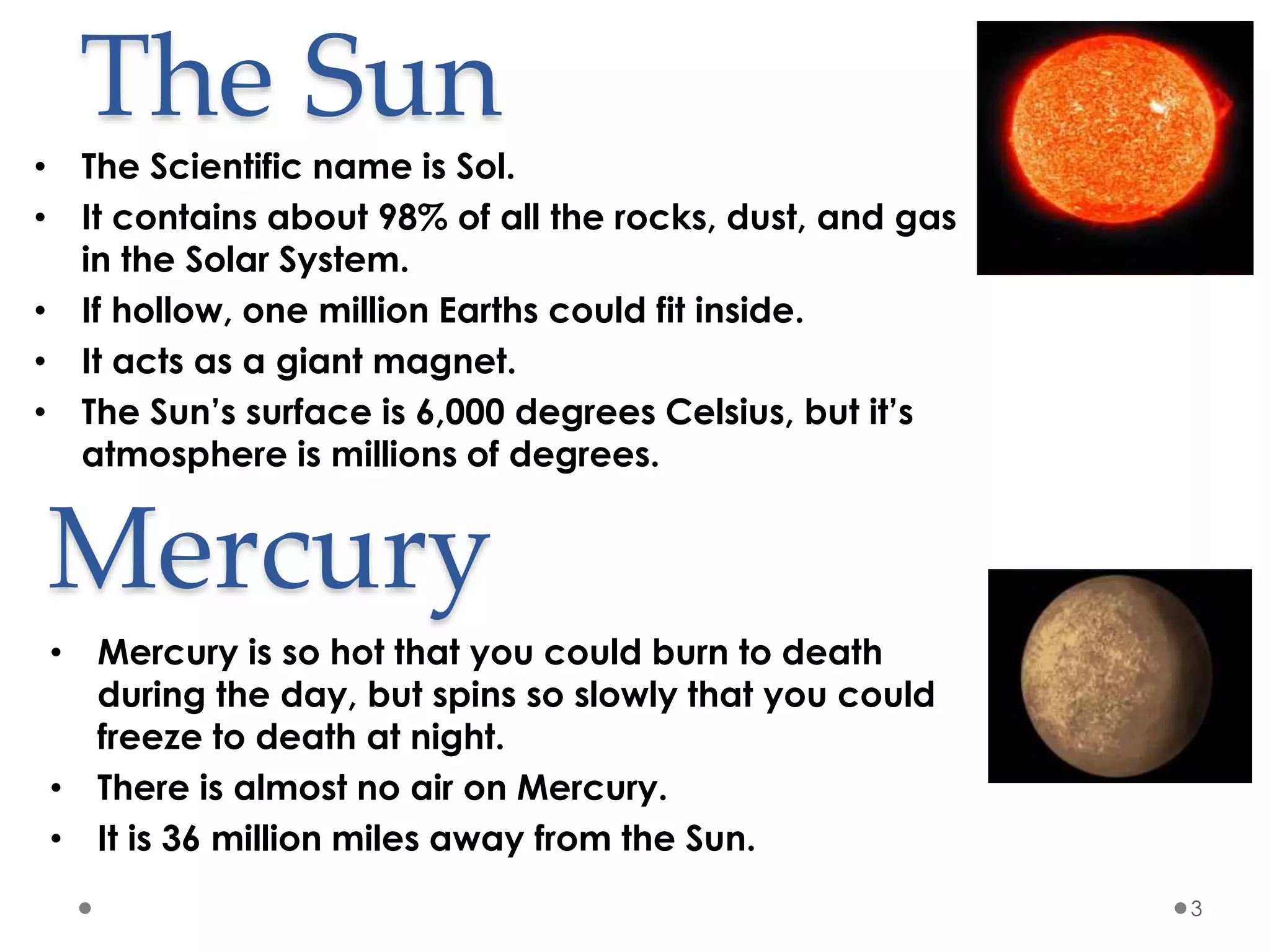 Solar System simple Definition PPTX solar-system-simple-definition-pptx