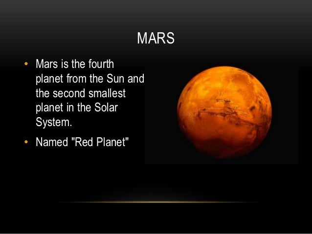 an overview of the geology of mars the fourth planet in the solar system 1 introduction 11 what is planetary geology 12 physical data on planets and satellites a summary of physical data on the mars has fascinated both scientists and the general public because it is the most earthlike planet in the solar system mars has a. an overview of the geology of mars the fourth planet in the solar system 1 introduction 11 what is planetary geology 12 physical data on planets and satellites a summary of physical data on the mars has fascinated both scientists and the general public because it is the most earthlike planet in the solar system mars has a.