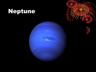 Neptune
 