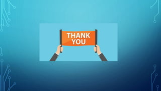 Solar energy system overview