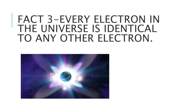 Solar System pptx Free Download solar-system-pptx-free-download