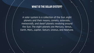 SOLAR SYSTEM.pptx