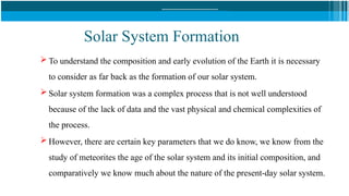 solar system solar system solar system.pptx