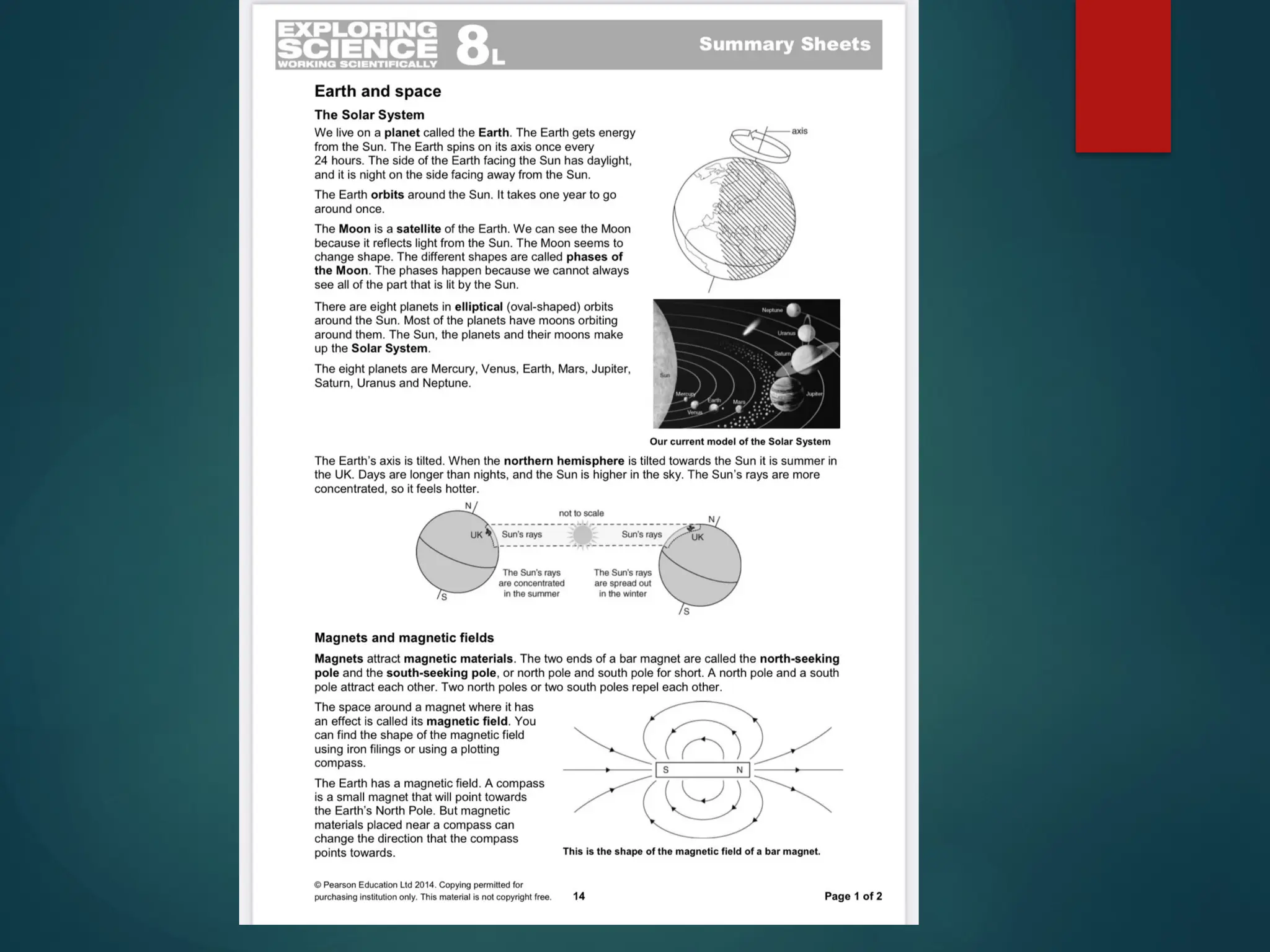 Solar System.pptx Solar System.pptxpptpp