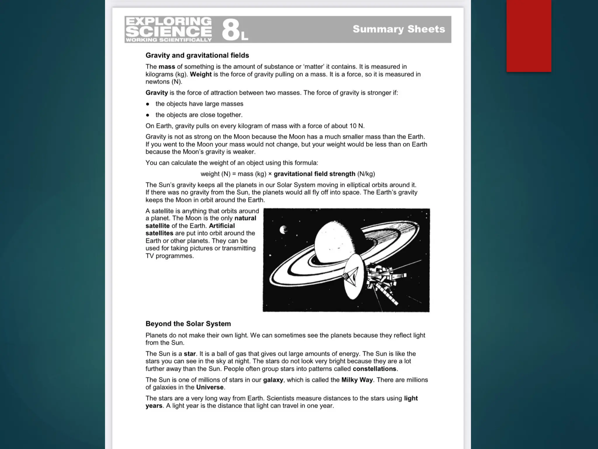 Solar System.pptx Solar System.pptxpptpp