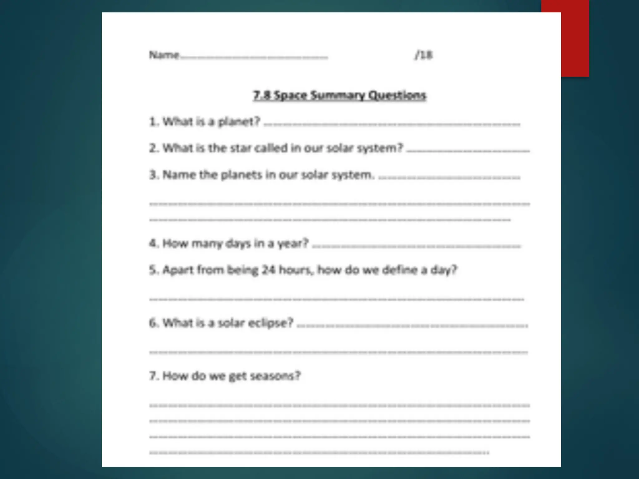 Solar System.pptx Solar System.pptxpptpp