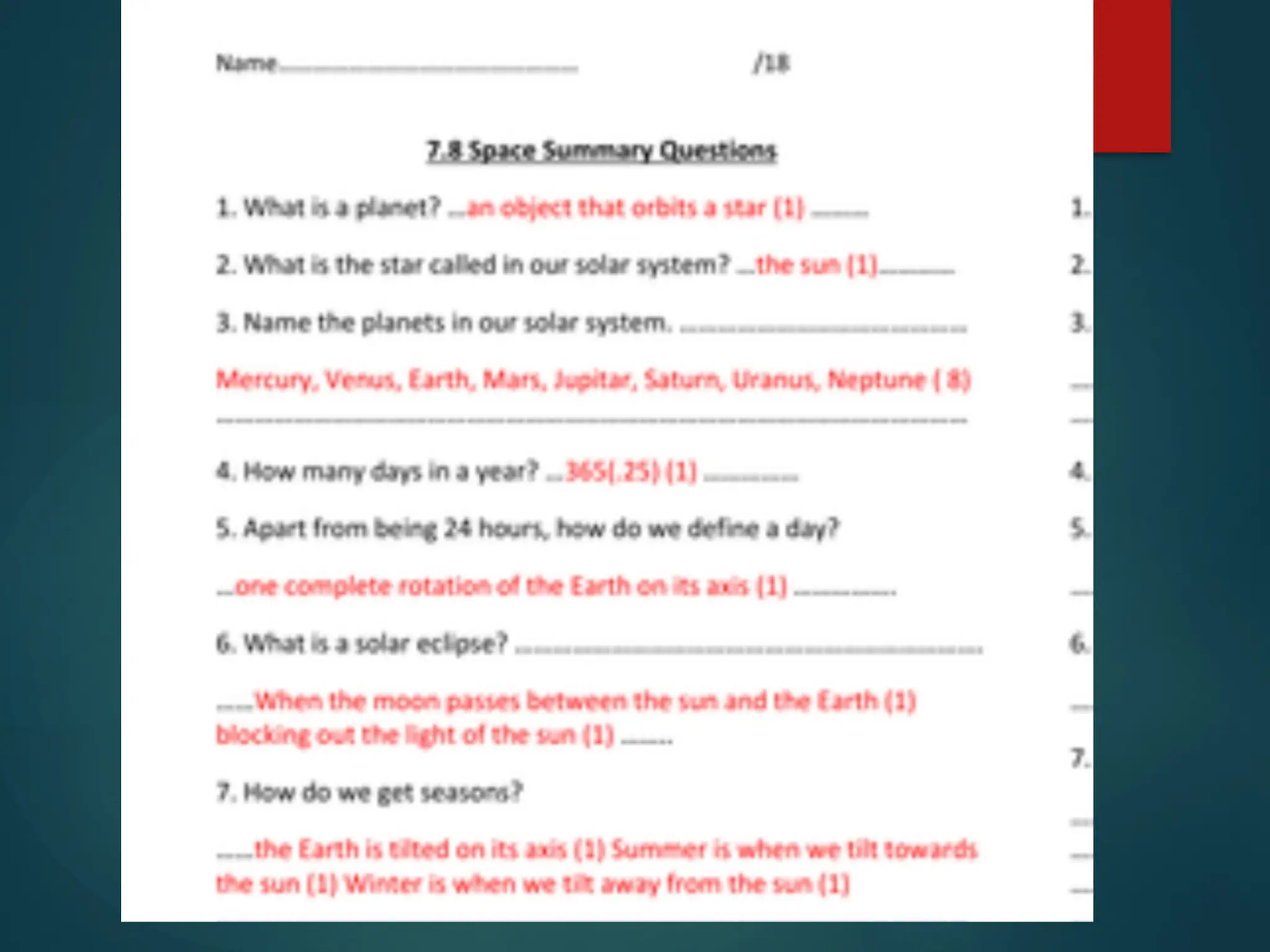 Solar System.pptx Solar System.pptxpptpp