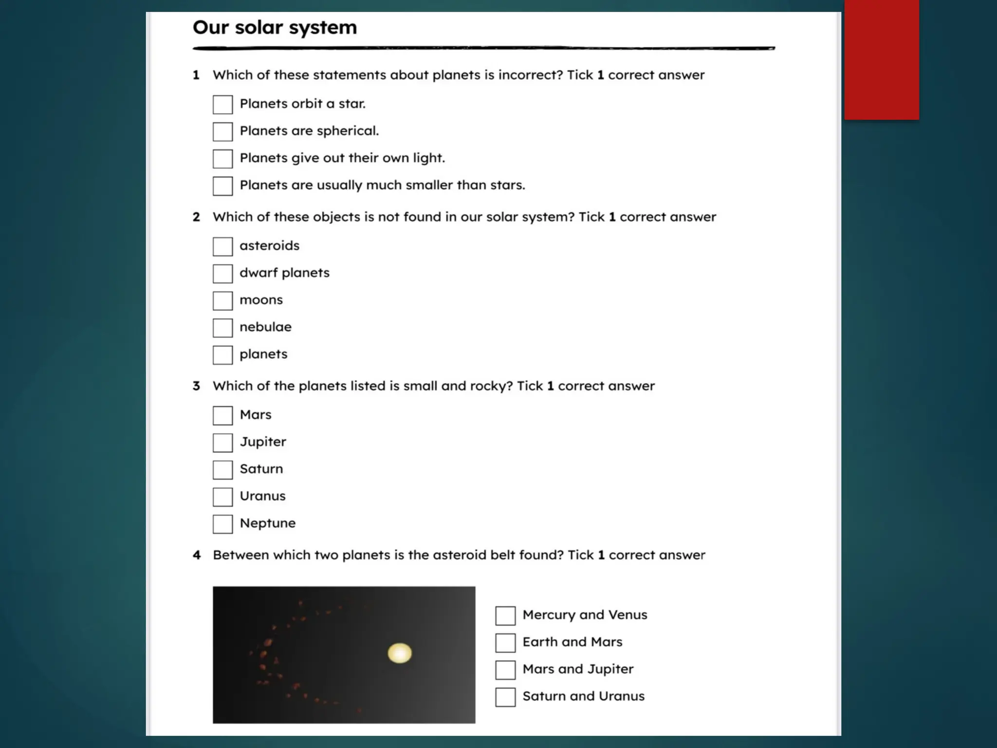 Solar System.pptx Solar System.pptxpptpp
