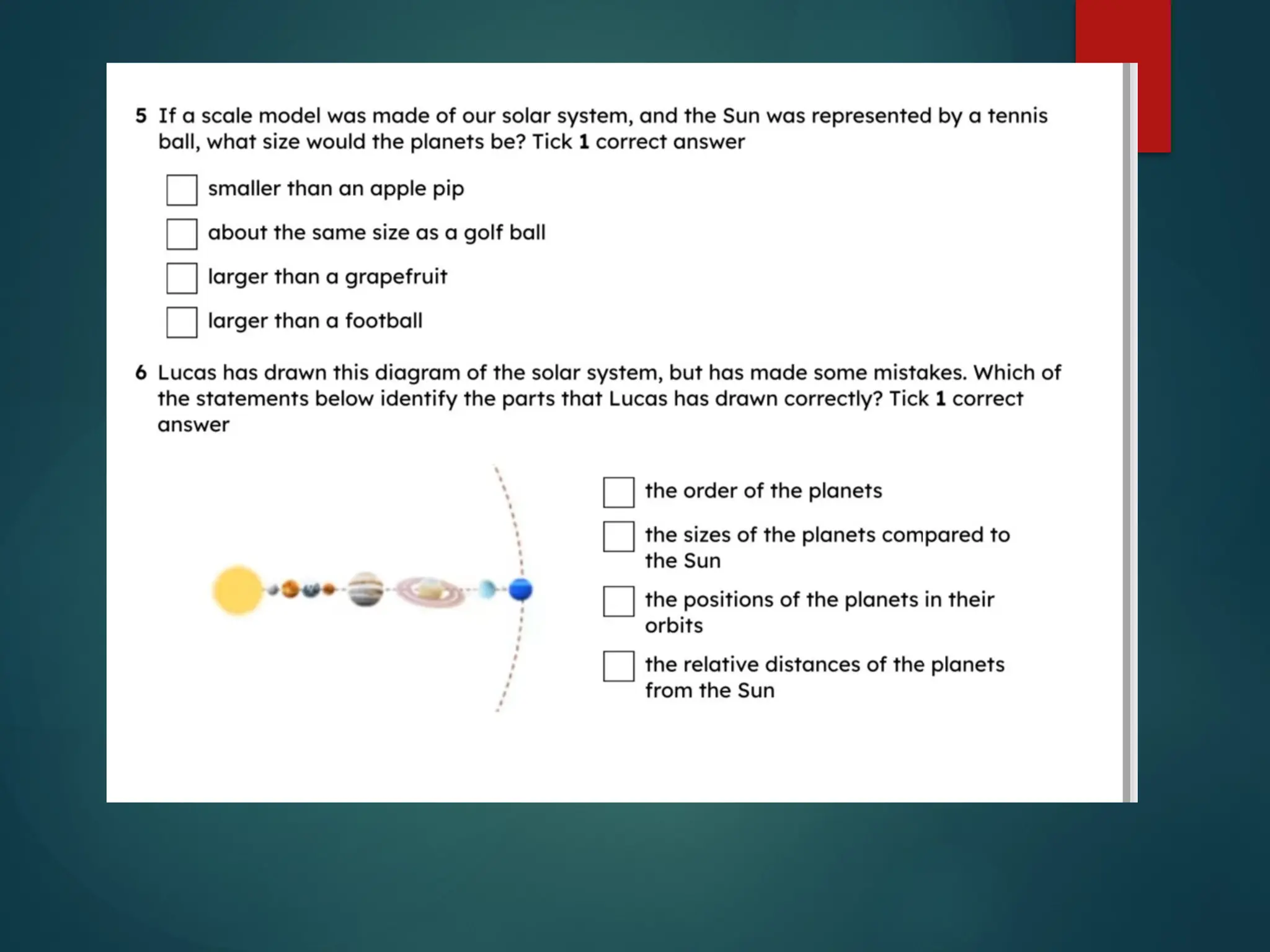 Solar System.pptx Solar System.pptxpptpp