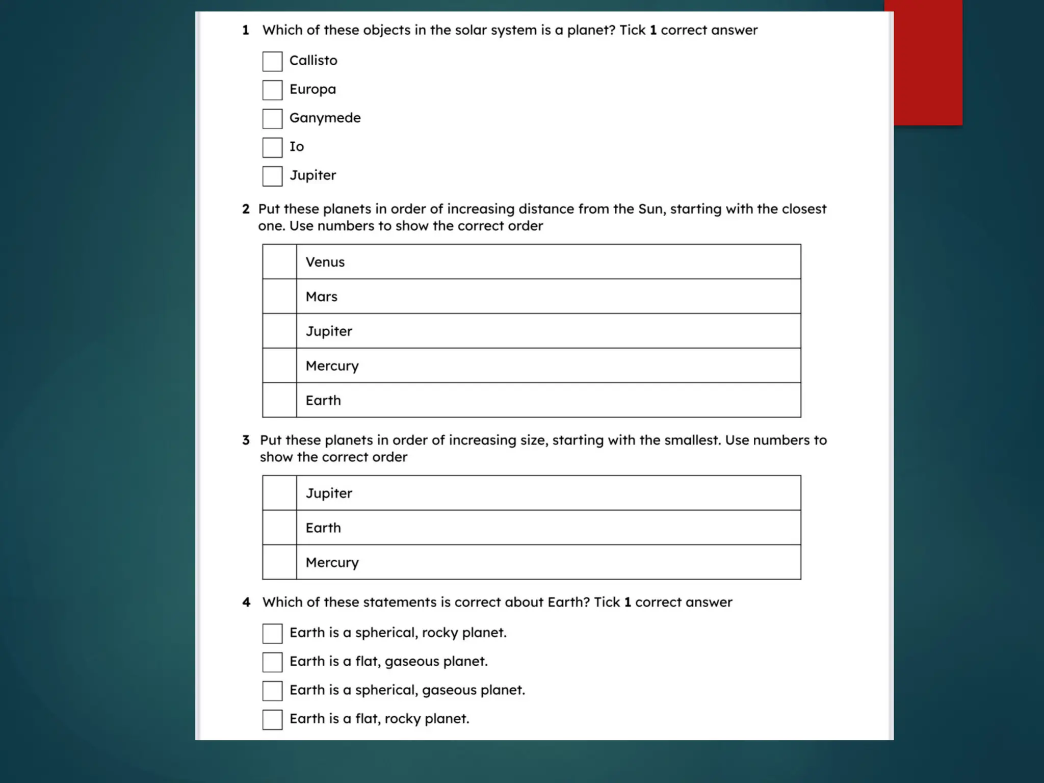 Solar System.pptx Solar System.pptxpptpp