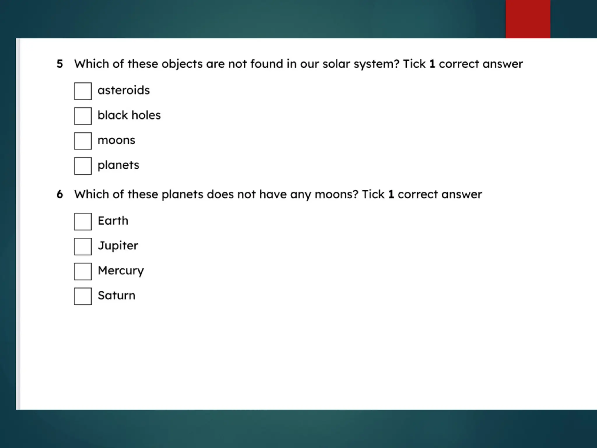 Solar System.pptx Solar System.pptxpptpp