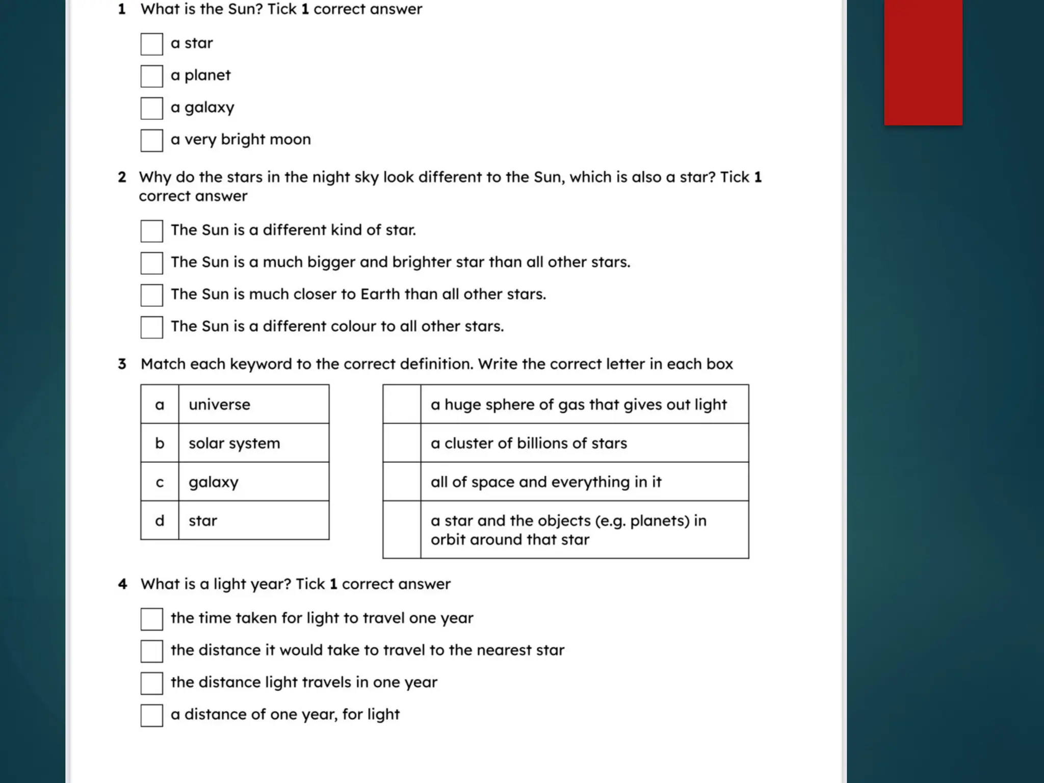 Solar System.pptx Solar System.pptxpptpp