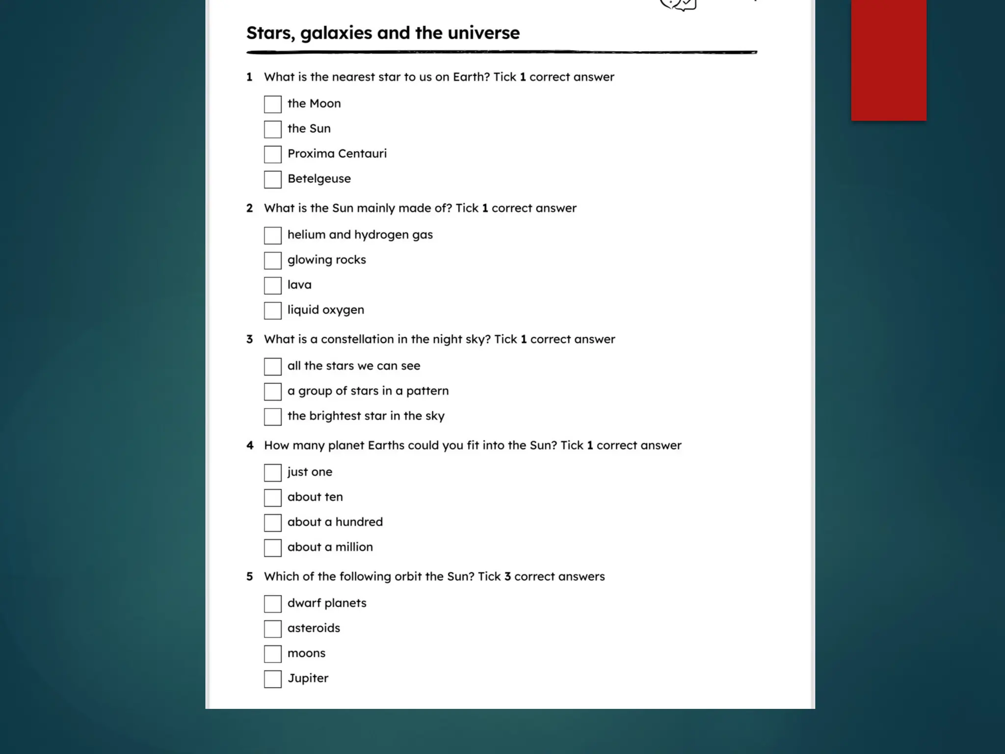 Solar System.pptx Solar System.pptxpptpp