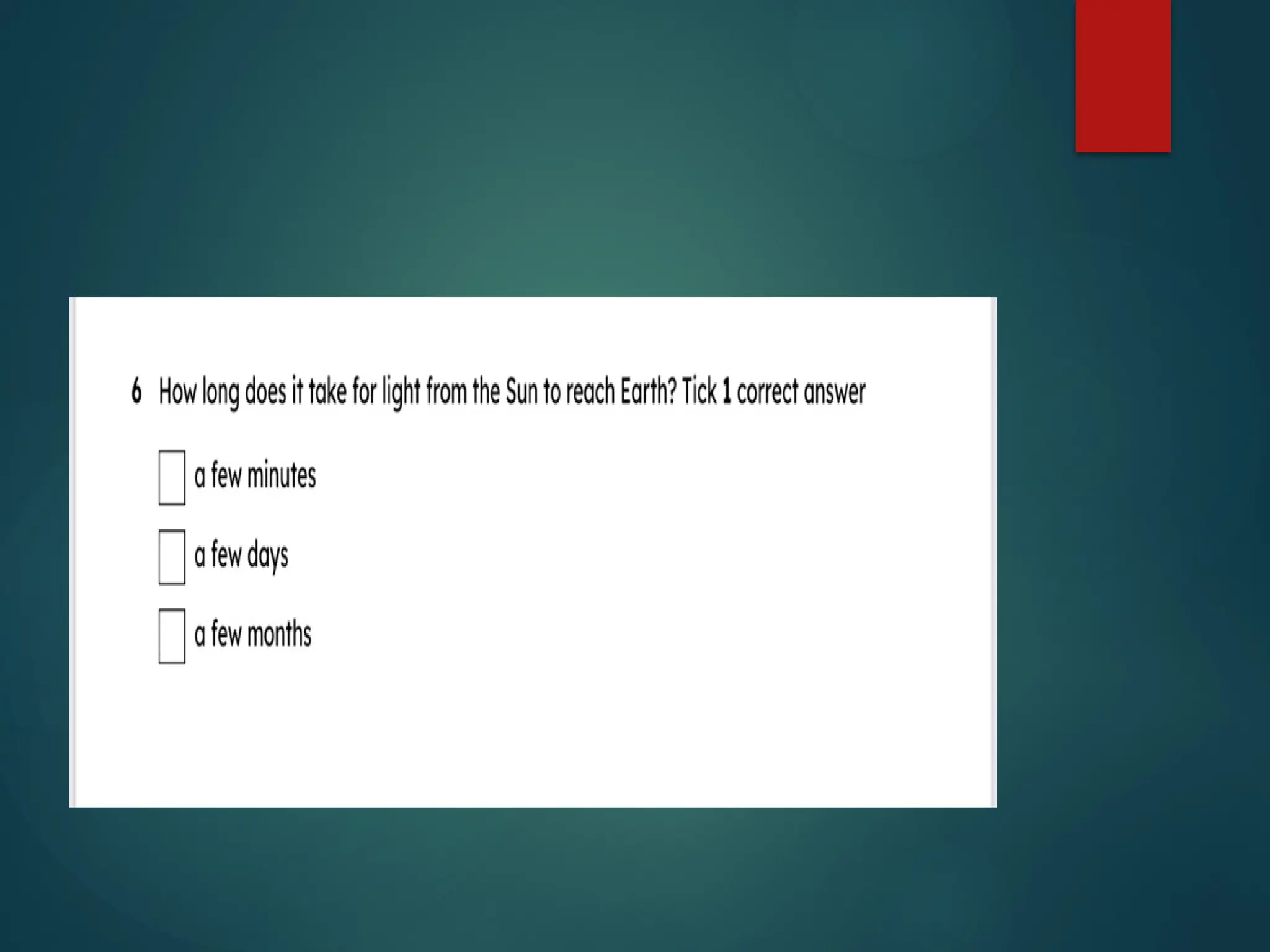Solar System.pptx Solar System.pptxpptpp