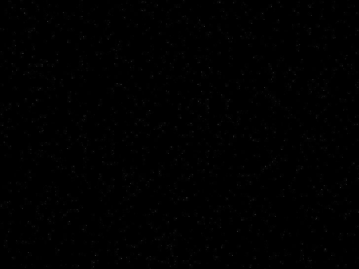 Overview Planets Nasa Solar System Exploration